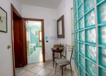 Casa indipendente Via Friuli, Olbia - foto 53