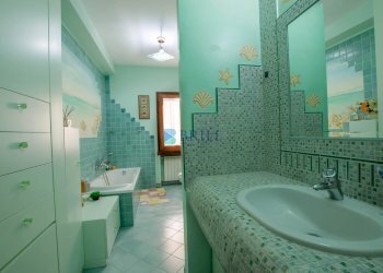 Casa indipendente Via Friuli, Olbia - foto 54