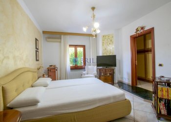 Casa indipendente Via Friuli, Olbia - foto 55