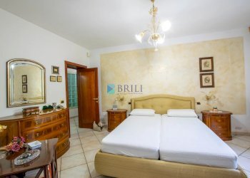 Casa indipendente Via Friuli, Olbia - foto 56