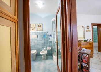 Casa indipendente Via Friuli, Olbia - foto 57