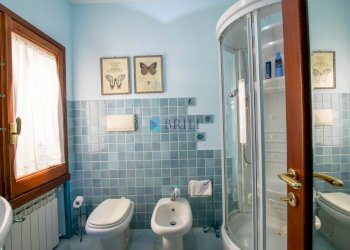 Casa indipendente Via Friuli, Olbia - foto 58