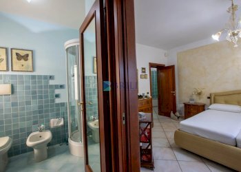 Casa indipendente Via Friuli, Olbia - foto 59