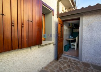 Casa indipendente Via Friuli, Olbia - foto 60