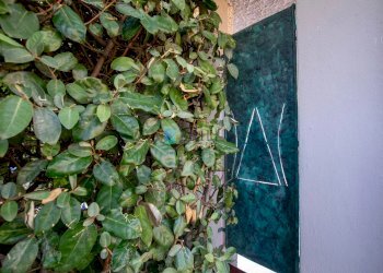 Casa indipendente Via Friuli, Olbia - foto 61