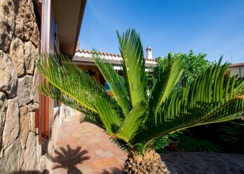 Casa indipendente Via Friuli, Olbia - foto 62