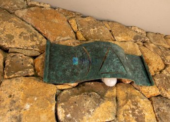 Casa indipendente Via Friuli, Olbia - foto 64