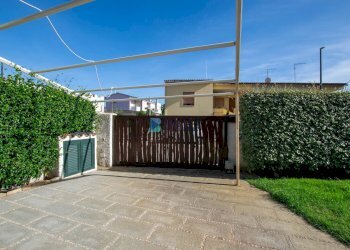 Casa indipendente Via Friuli, Olbia - foto 65