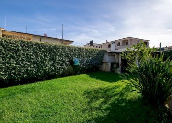 Casa indipendente Via Friuli, Olbia - foto 66