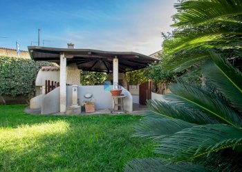 Casa indipendente Via Friuli, Olbia - foto 67