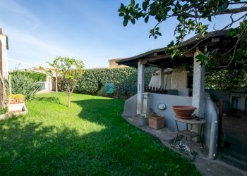 Casa indipendente Via Friuli, Olbia - foto 68