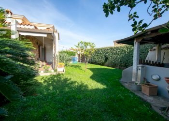 Casa indipendente Via Friuli, Olbia - foto 69