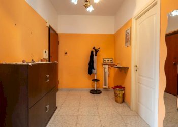 Trilocale Chivasso - foto 6