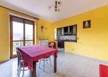 Trilocale Chivasso - foto 5