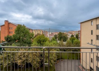 Trilocale Chivasso - foto 1