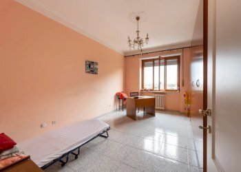 Trilocale Chivasso - foto 8