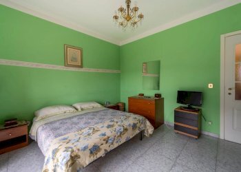 Trilocale Chivasso - foto 10