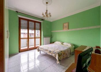 Trilocale Chivasso - foto 11