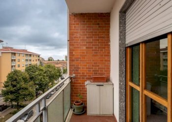 Trilocale Chivasso - foto 13