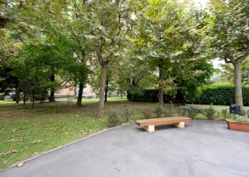 Trilocale Chivasso - foto 2