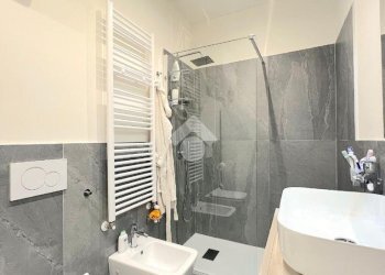 Bilocale Via del Colle, Sestriere - foto 20