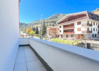 Bilocale Via del Colle, Sestriere - foto 22