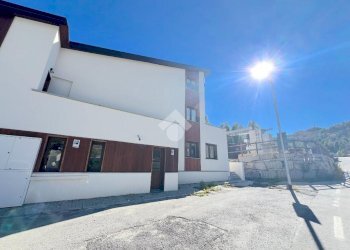 Bilocale Via del Colle, Sestriere - foto 23