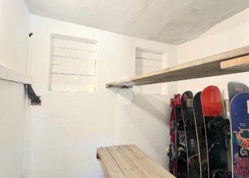 Bilocale Via del Colle, Sestriere - foto 25