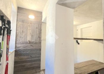 Bilocale Via del Colle, Sestriere - foto 26