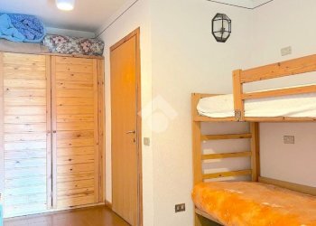 One-room apartment Frazione Grange Sises, Sauze di Cesana - photo 15