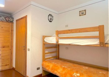 One-room apartment Frazione Grange Sises, Sauze di Cesana - photo 16