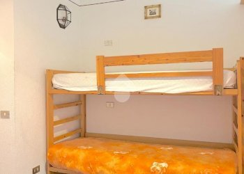 One-room apartment Frazione Grange Sises, Sauze di Cesana - photo 20