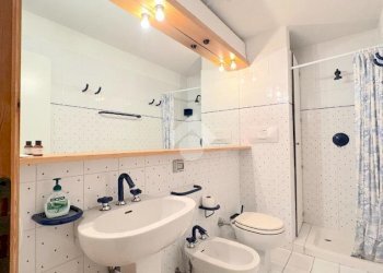 One-room apartment Frazione Grange Sises, Sauze di Cesana - photo 22