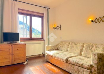 Bilocale Frazione Grange Sises, Sauze di Cesana - foto 7