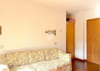 Bilocale Frazione Grange Sises, Sauze di Cesana - foto 8