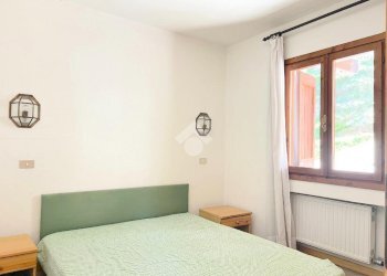 Bilocale Frazione Grange Sises, Sauze di Cesana - foto 9