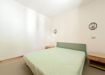 Bilocale Frazione Grange Sises, Sauze di Cesana - foto 10