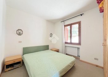 Bilocale Frazione Grange Sises, Sauze di Cesana - foto 11