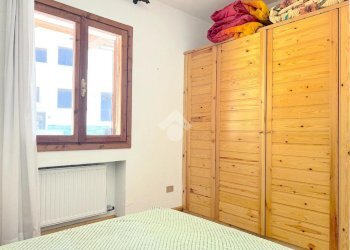 Bilocale Frazione Grange Sises, Sauze di Cesana - foto 12