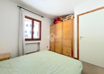 Bilocale Frazione Grange Sises, Sauze di Cesana - foto 13