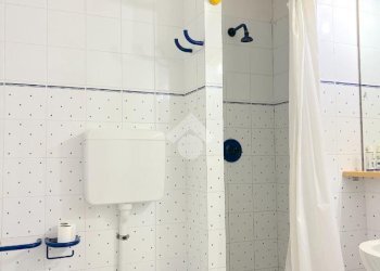 Bilocale Frazione Grange Sises, Sauze di Cesana - foto 15