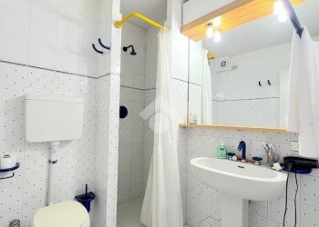 Bilocale Frazione Grange Sises, Sauze di Cesana - foto 16