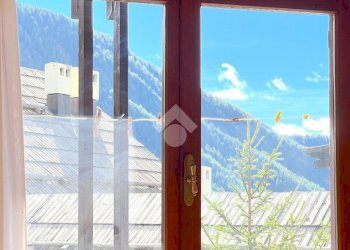 Bilocale Frazione Grange Sises, Sauze di Cesana - foto 17