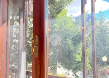 Bilocale Frazione Grange Sises, Sauze di Cesana - foto 19