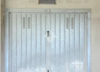 Bilocale Frazione Grange Sises, Sauze di Cesana - foto 27