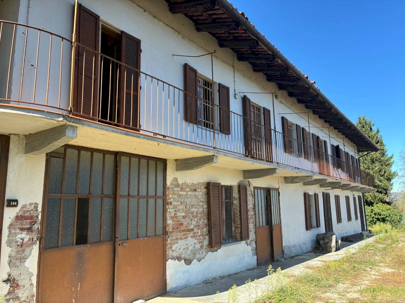 Appartamento Via Carlo Cavallotto, Roddi - foto 3