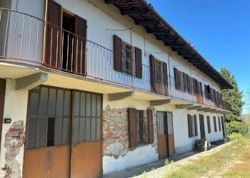 Apartment Via Carlo Cavallotto, Roddi - photo 3