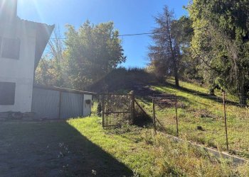 Appartamento Roddi, Alba - foto 5