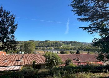 Appartamento Roddi, Alba - foto 6