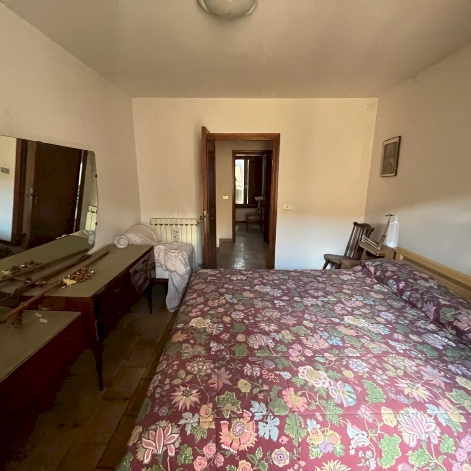 Three-room apartment Sorano - photo 2